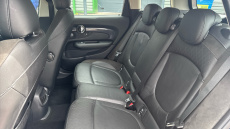 MINI Clubman 2.0 Cooper S ALL4 6dr Petrol Estate